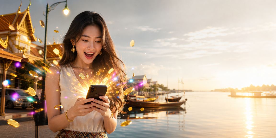 ok69