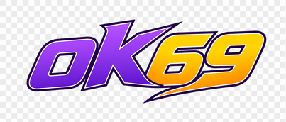ok69 โลโก้